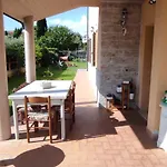 Sara بيت للعطل *