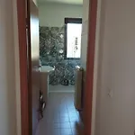 Sara بيت للعطل