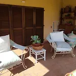 بيت للعطل Sara